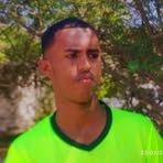 Aden Ahmed - Facebook