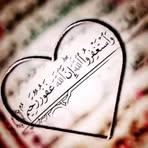 Aden Ahmed - Facebook