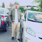 Aden Ahmed - Facebook