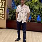 Aden Ahmed - Facebook