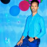 Aden Ahmed Haji - @adenahmedhaji - Instagram
