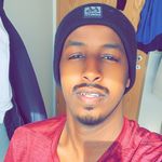 Aden Ahmed mohamud 🇸🇴 - @4lokk_opp - Instagram
