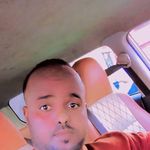 Aden Ahmed Radak - @aden.ahmed.7106 - Instagram