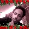 adenahmed644 - @adenahmed644 - TikTok