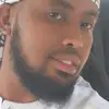 Adenahmed#$###### - @adan8899 - TikTok