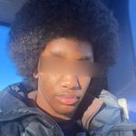 ahmedIbnabdurahman - @aden.ahmed05 - Instagram