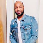 Gouled Aden Ahmed - @gouled_adam - Instagram