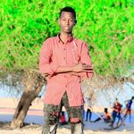 mohaned aden ahmed - @king_______mohanez - Instagram