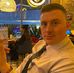 Aden Hogan - Facebook