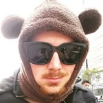 Aden Hogan - @aden.hogan - Instagram