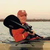 Aden Hogan - @aden.hogan - TikTok