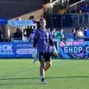 Aidan Hogan - @ahogs19 - TikTok