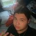 Aiden Hogan - Facebook