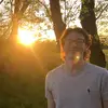 Aiden Hogan - @aiden.hogan - TikTok