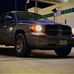 Ayden Hogan - Facebook