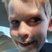 Ayden Hogan - Facebook
