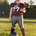 Ayden Hogan - Facebook