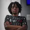 Ayden Hogan - @adamhogan09 - TikTok
