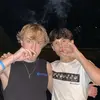 Caden hogan - @caden_hogan1 - TikTok