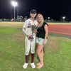 kaden hogan - @kaden_hogan2027 - TikTok