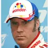 Ricky Bobby - @aaden.hogan - TikTok
