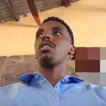 ABDIFATAH - @adenhussein591 - Instagram