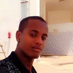 Abdifatah Adenhussein - @adenhusseinabdifatah - Instagram