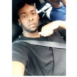 @aden.hussein - Instagram