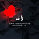 Aden - @_aden_hussein - Instagram