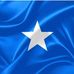 Aden Ahmed Hussein - Facebook