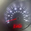 Aden Hussein96 - @aden.hussein96 - TikTok