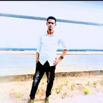 Aden Hussein - @aden5132 - Instagram