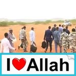 Aden Hussein - @adenhussein167 - Instagram