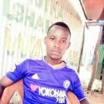 Aden Hussein - @aden.hussein.16144 - Instagram