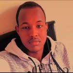 aden hussein - @adenhussein97 - Instagram