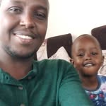 Aden Hussein - @badarcade.kacade - Instagram