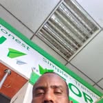 Aden Hussein - @adenhussein10 - Instagram
