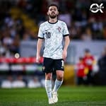 Aden Hussein - @adenhussein12 - Instagram
