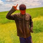Aden Hussein - @adenhussein14 - Instagram