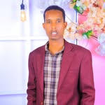 Aden hussein - @adenhussein13 - Instagram