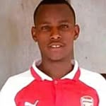 Aden Hussein - @aden.hussein.121 - Instagram