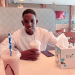 Aden Hussein - @official_jnr_shalle - Instagram