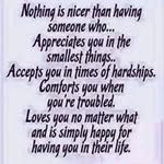 Aden Hussein - @aden5611 - Instagram