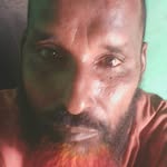 Aden Hussein - @aden.hussein.75033 - Instagram