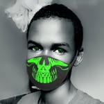 Aden Hussein - @adanhussein164 - Instagram
