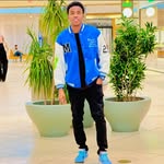 Aden Hussein - @afka_haaji1 - Instagram