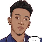 Aden Hussein - @ad.en6107 - Instagram