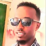 Aden Hussein - @aden_madobe - Instagram