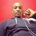 Aden Hussein - @aden6652 - Instagram