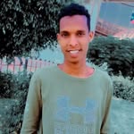 Aden hussein - @adenhussein1 - Instagram